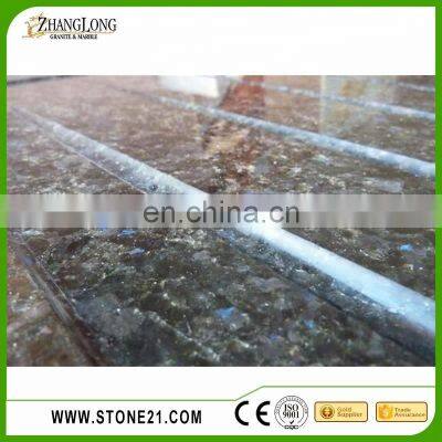High Quality Labrador d Angola, Imported Blue Granite photo-2