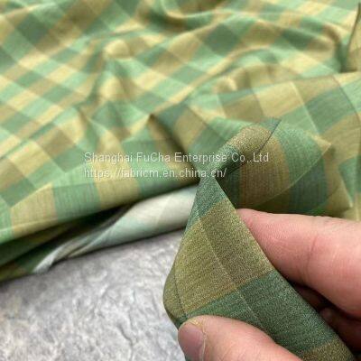 Wholesale 65 Polyester 35 Cotton Fabric 45/2*21 138*71 for Medical Scrubs photo-3