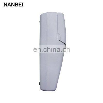 90 Scattered Light WGZ-3B Digital Portable Turbidity Meter photo-5