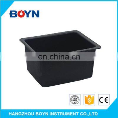 WJH0356 Small Polypropylene Lab Sink photo-3
