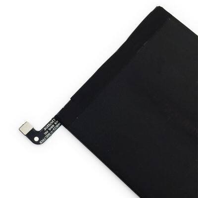 Cell Phone Battery HB396689ECW for Huawei Mate 9/Mate 9 Pro/Y7/Y7 Prime Plus/Y7 2017/Y7 2019/Nova Lithium Ion Batteries