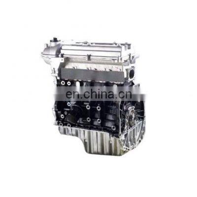 Brand New Engine Assembly DK15-02 1.5L For DongFeng Fengguang 330