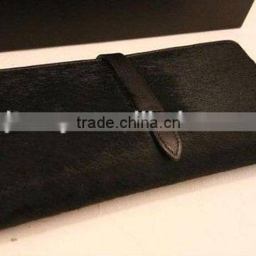 leather purse 2014