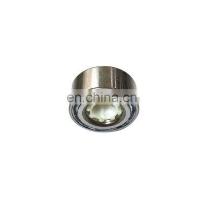 WHEEL BEARING for Toyota Oem 90369-35029
