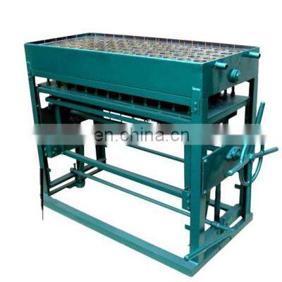 Hot sale manual candle making machine price  wax candle making machine