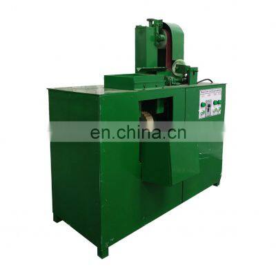 Sell paper pencil making machine