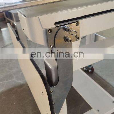 New Single Head Home Computerized Embroidery Machine Hat Logo Embroidery Personal Home Computer Embroidery Machine photo-4