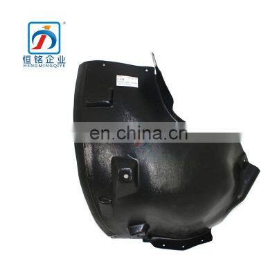 164 884 0922  L 164 884  2522 L W164 GLML Class Front Fender inner Rear inner For MERCEDES BENZ