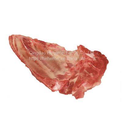 Hot Sale At Cheap Price Frozen Pork Meat High Quality Frozen Pork Meat Supply Pork Meat Frozen photo-2