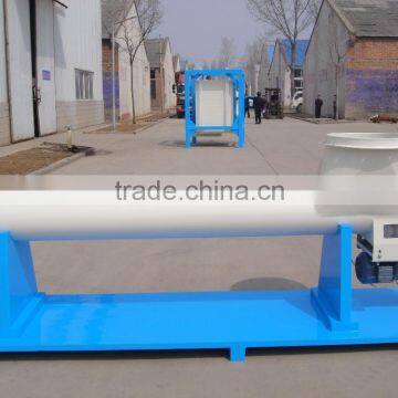 High quality flour Screw Conveyor