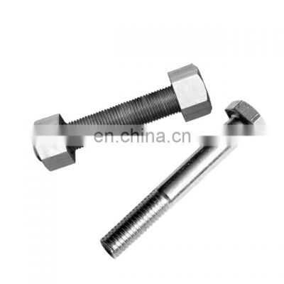 Spine Titanium Pedicle Surgical Dental Implant Screw