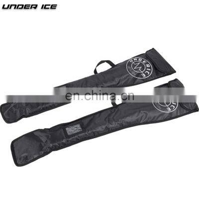 High quality customization Sup board paddle bag alloy bag 2-piece/3-piece paddle bag