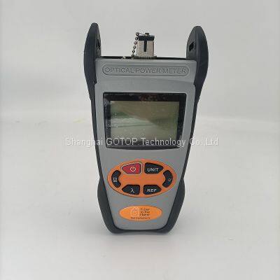 OPM-300 Оптический измеритель мощности оптического волокна
