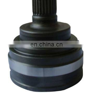 TO-04 CV JOINT/U JOINT for TY