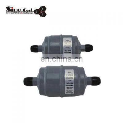 SG Series Filter Drier photo-2