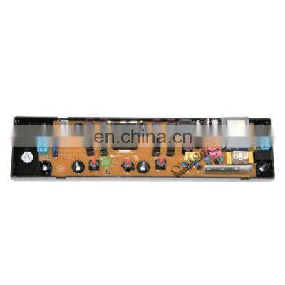 YM-HL328 Universelle Waschmaschinen-PCB-Steuerplatine Waschmaschinen-Schaltkreisplatine YMHL328 photo-5