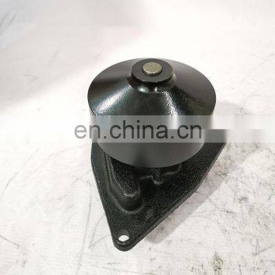 3966841 6CT Water Pump Diesel Engine 3966841 photo-2