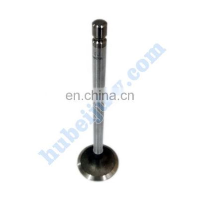 DCEC ISBe ISDe Diesel Engine Part EXhaust Valve 3940734