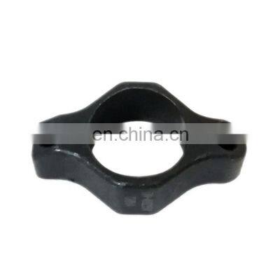 Genuine 6L ISL QSL8.9 Diesel Engine Part 4936660 Fuel Injector Clamp photo-2