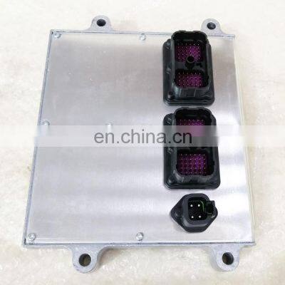 Chinese Suppliers Diesel Engine 4995445 Ecm Electronic Control Module photo-3