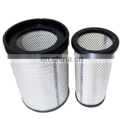 Filter 1109-06811 AA90141 Engine Parts For Truck On Sale