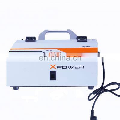 Soldador MIG de bajo precio, máquina de soldar 220v photo-4