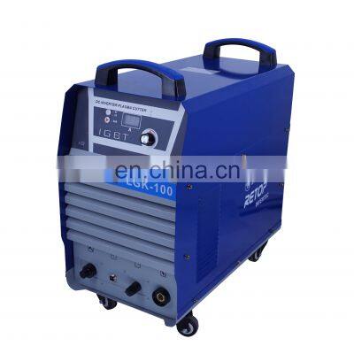 Manufacturer Sales Welding Machine High Quality Cnc Plasma Cutting Machine