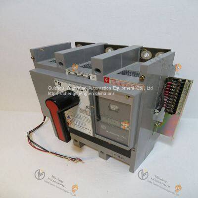 GE IS230STAI2ASRTD2AH01 Cards Controller Power Module One-year Warranty SF Free Shipping photo-3