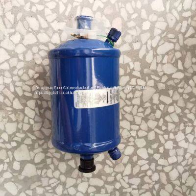 Air Conditioning Unit Refrigeration Accessories ASF-45F3VV photo-4