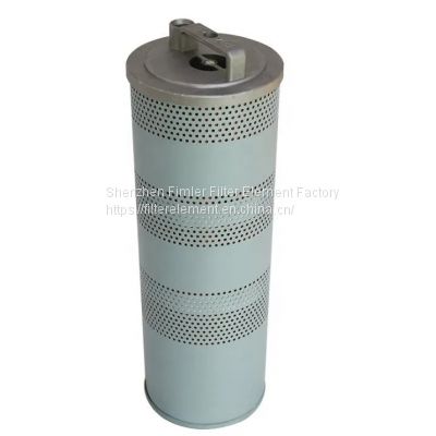 Replacement Hitachi Hydraulic Filters YA00033064,PT9557,HF7691,4443773,4448402,71423013,HHD16190X ,H7981,EF058