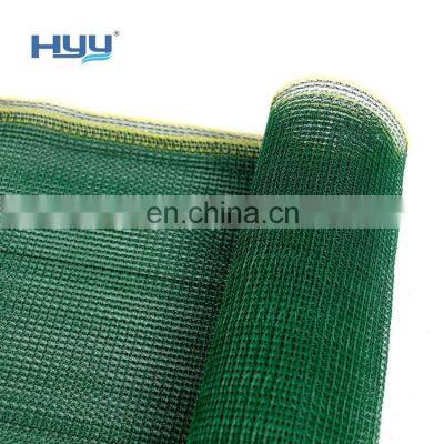 Best Price Building Safety Debris Netting Safety Plastic Construction Net