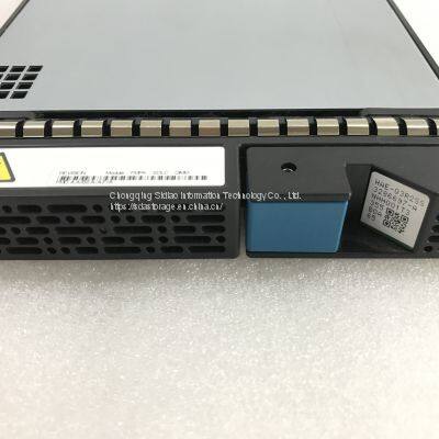 3286697-A HDS G1000 3.5TB FMD Gen2