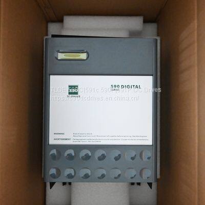Eurotherm590C-DC-Digital-Converter-590C/1500/5/3/0/1/0/00-150A