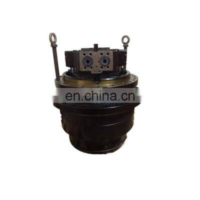 Excavator Travel Motor SL340 Final Drive SL340 Travel Device K1003131