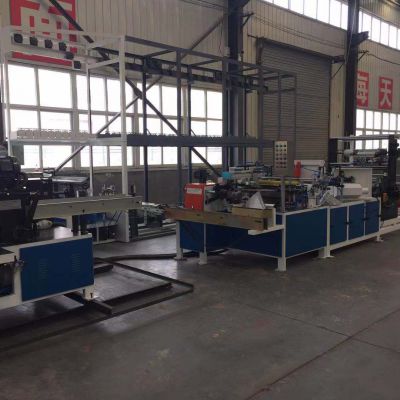 Paper tube machine/Paper cone machine/Paper tube machine/Paper cone machine