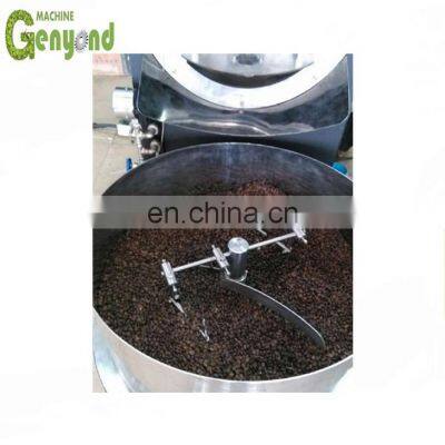 50kg Instant Coffee Production Line photo-4