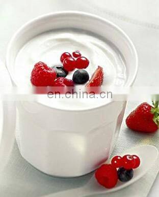 Small Scale Mini Dairy Production Line / Yogurt Making Machine/equipment photo-5