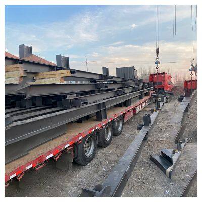 metalbuildingsnearmevikingsteelbuildings8mm~100mm