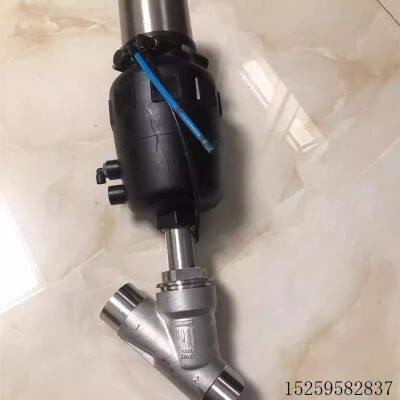 BURKERT 8694 photo-5