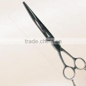 Pet products,Pet Thinning Scissors Pet Product