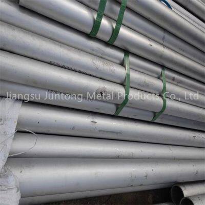 C-276 Hastelloy pipe N10276 seamless steel pipe, steel plate, round steel non-standard customization