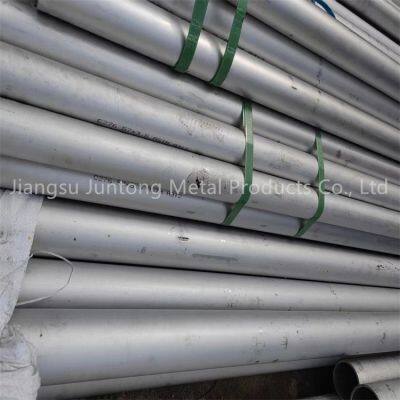 C-276 Hastelloy Pipe N10276 Seamless Steel Pipe, Steel Plate, Round Steel Non-standard Customization