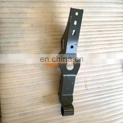 Sinotruk Sitrak C5H/C7H China Heavy Truck Spare Parts 752W41701-6004 Rear Cab Suspension Bracket Assembly (C7h/850) photo-2