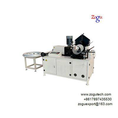 ​air filter, hydraulic filter center tube rolling machine