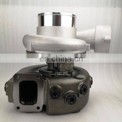 TW9211 turbo charger 1020291 466612-0002 0R6365  466612-5004S turbo For Marine with 3512 DITAJWAC GS Engine