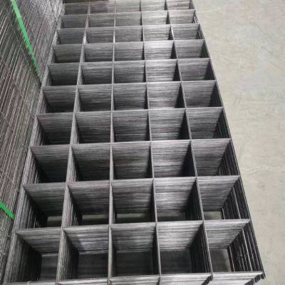 Factory Direct Sales Building Mesh photo-2