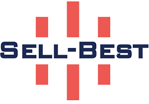 Chongqing Sell Best Technology Co., Ltd