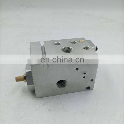 Atlas 1614728500 regulator valve air compressor spare parts high quality