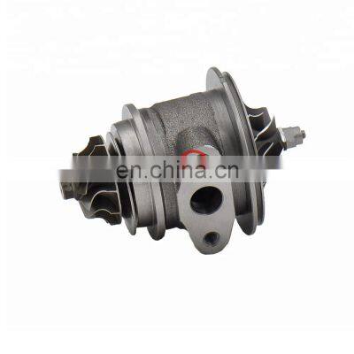 TURBOCHARGER CORE TD025 49173-07508 49173-07507 49173-07506 49173-07504 0375N5 FOR Citroen Berlingo 1.6 HDi DV6B DV6ATED4 ENGINE