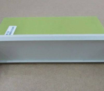 ABB RB520 3BSE003528R1 Модуль-заглушка